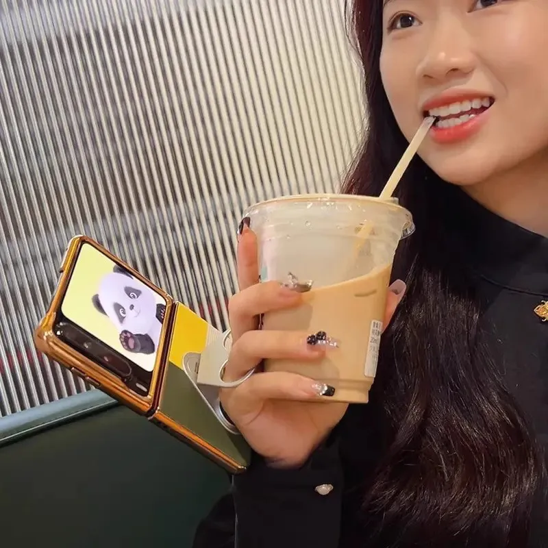 Andmo Phone Cases-4