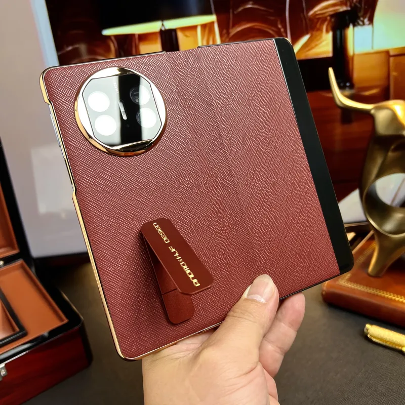 Andmo Phone Cases-8