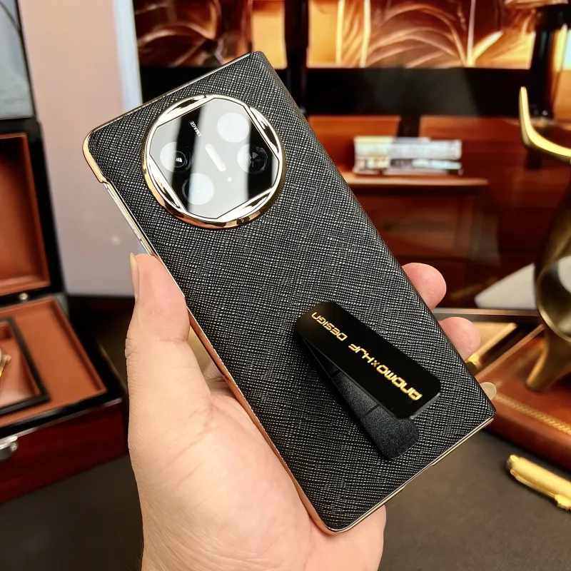Andmo Phone Cases-3