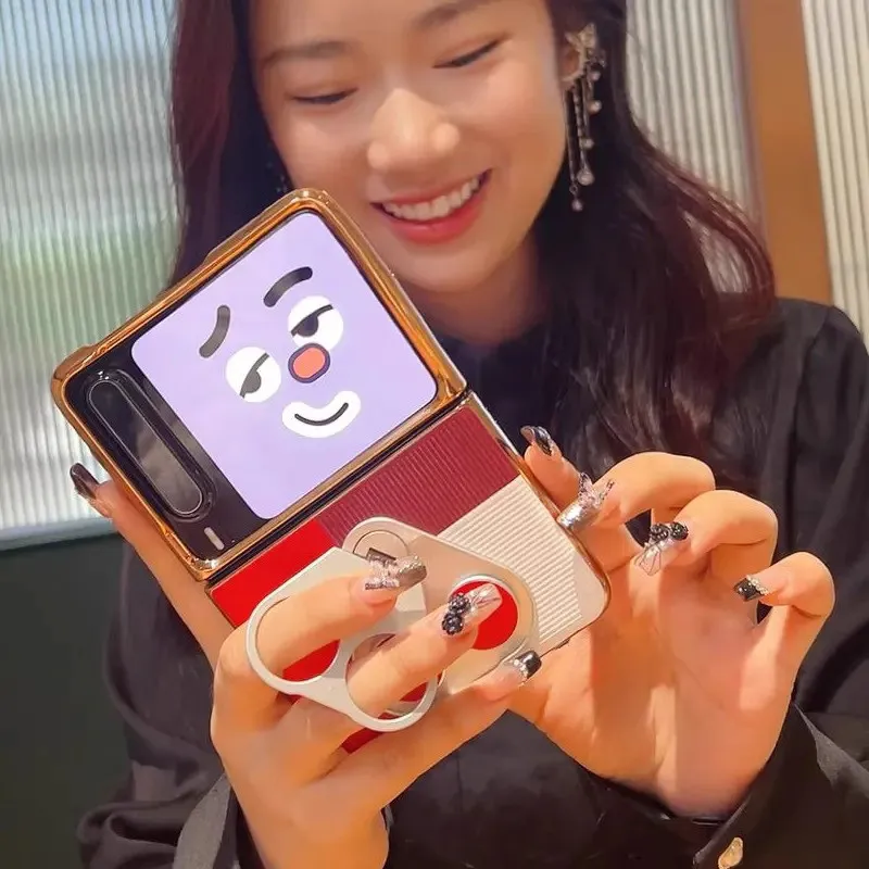 Andmo Phone Cases-1