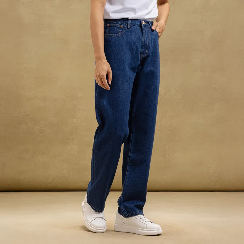 SKARO Jeans Men-8