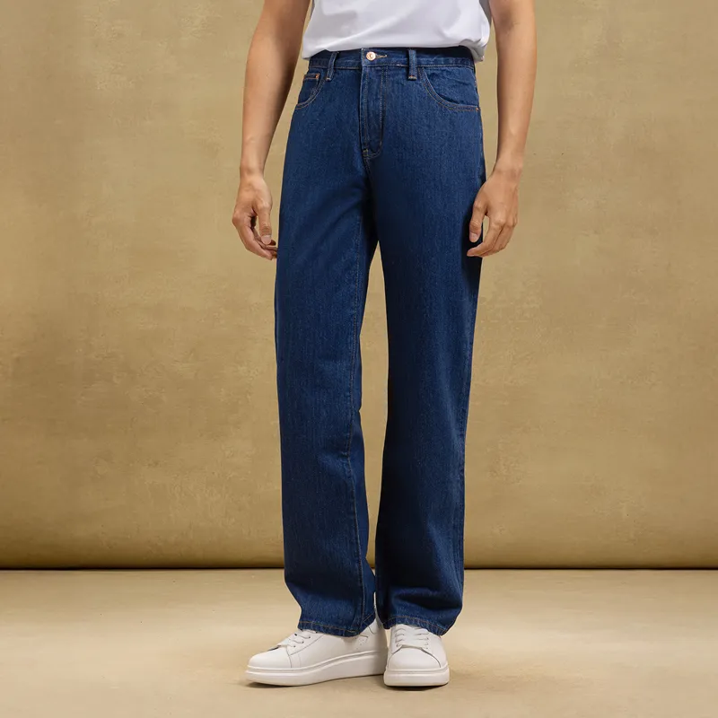 SKARO Jeans Men-9