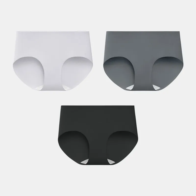 B&C.Room Underpants Women's 3 Pack-19