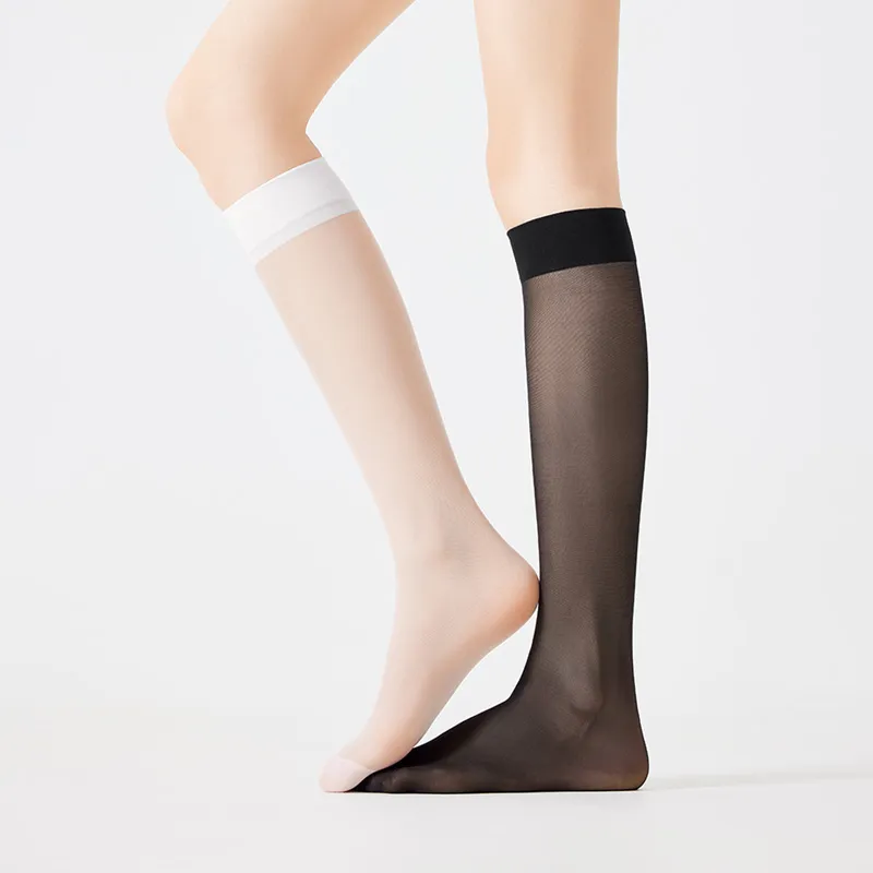 B&C.Room Stockings Women's 3 Pack-7