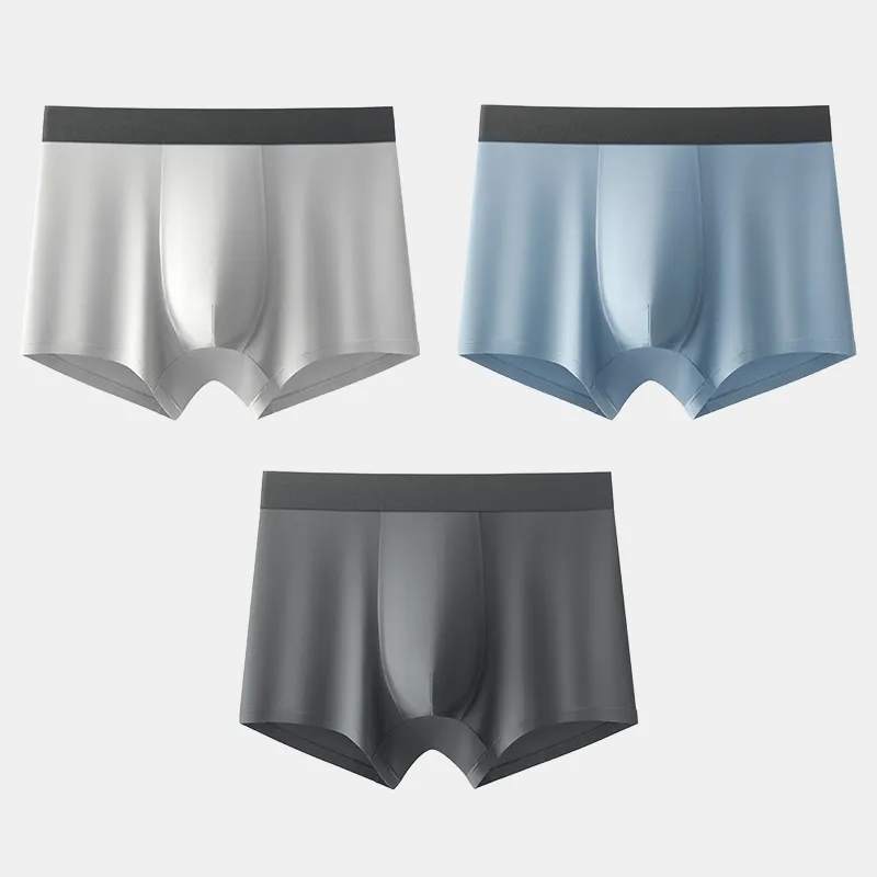 B&C.Room Underpants Men's 3 Pack-4