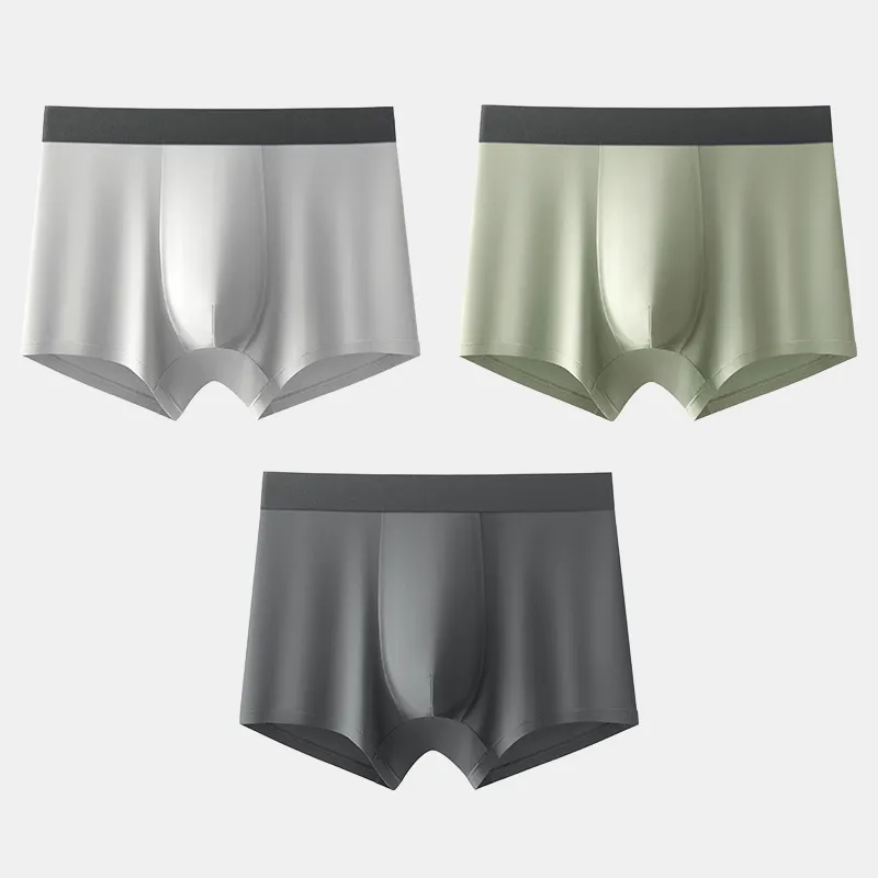 B&C.Room Underpants Men's 3 Pack-7