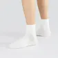 5-Pack (2 White+3 Black)
