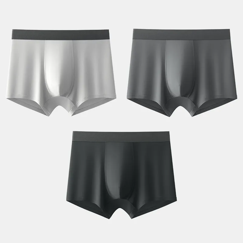 B&C.Room Underpants Men's 3 Pack-1