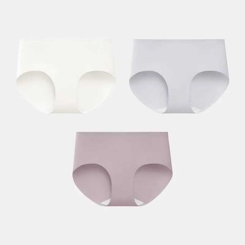 B&C.Room Underpants Women's 3 Pack-13