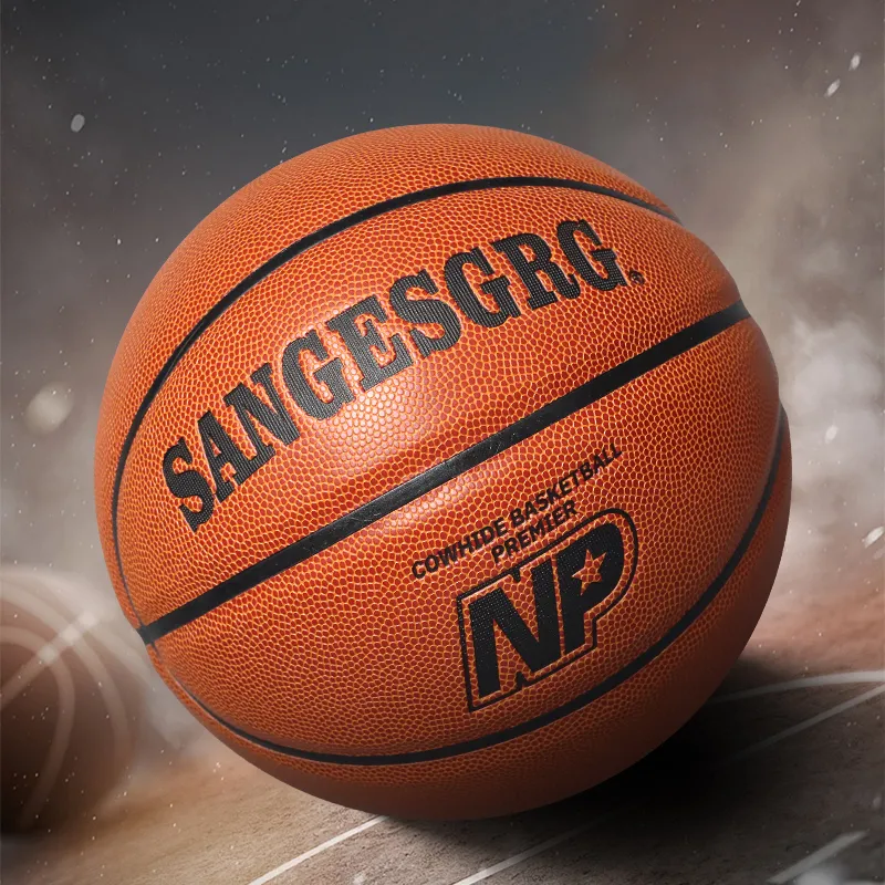 SANGESGRG Basketball-8