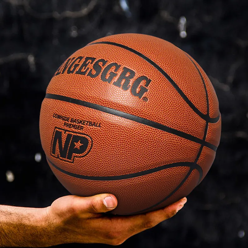 SANGESGRG Basketball-6