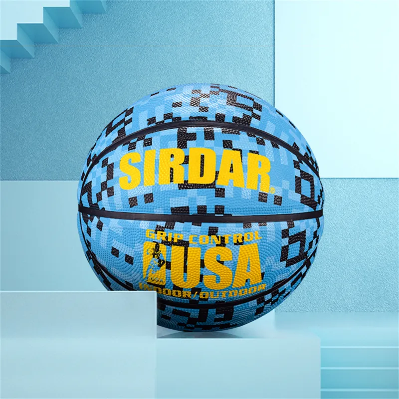 SIRDAR Basketball-3