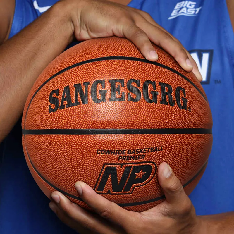 SANGESGRG Basketball-7