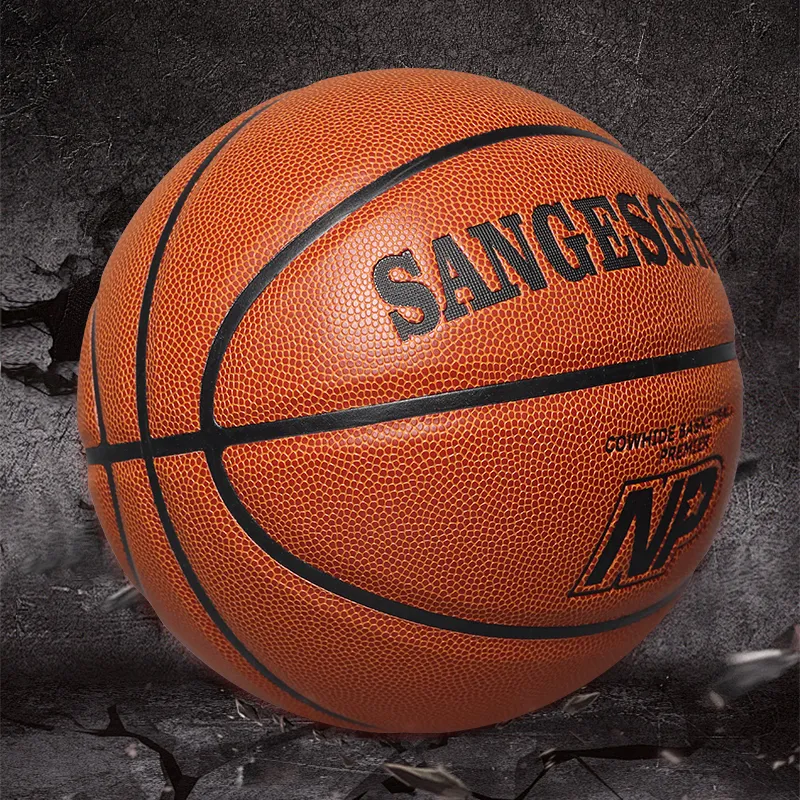 SANGESGRG Basketball-5