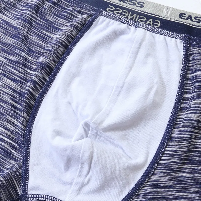 Dependently Underpants Men's 3 Pack-2