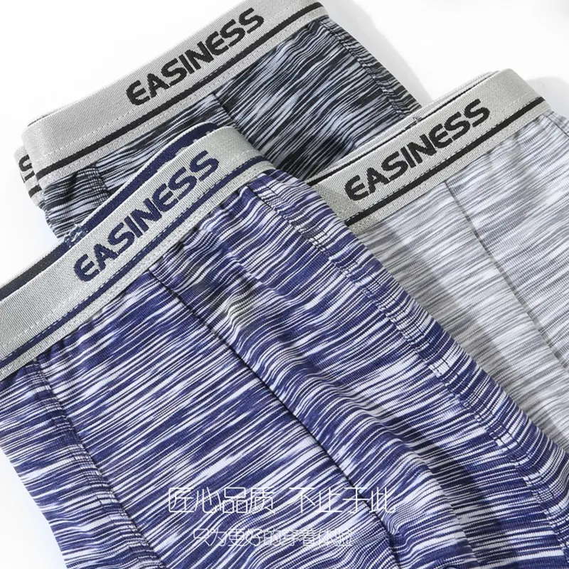 Dependently Underpants Men's 3 Pack-3
