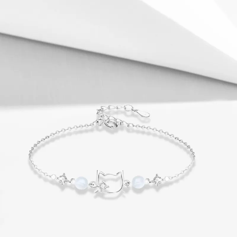 COPI Alloy Hand Connected Unisex-2