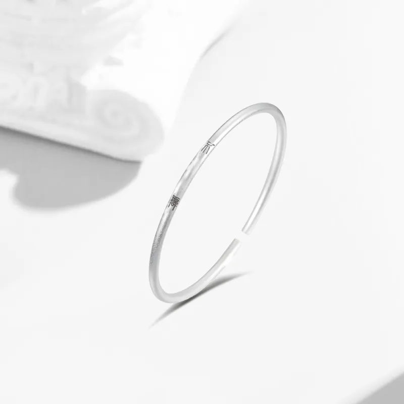 COPI Bangles Unisex-1