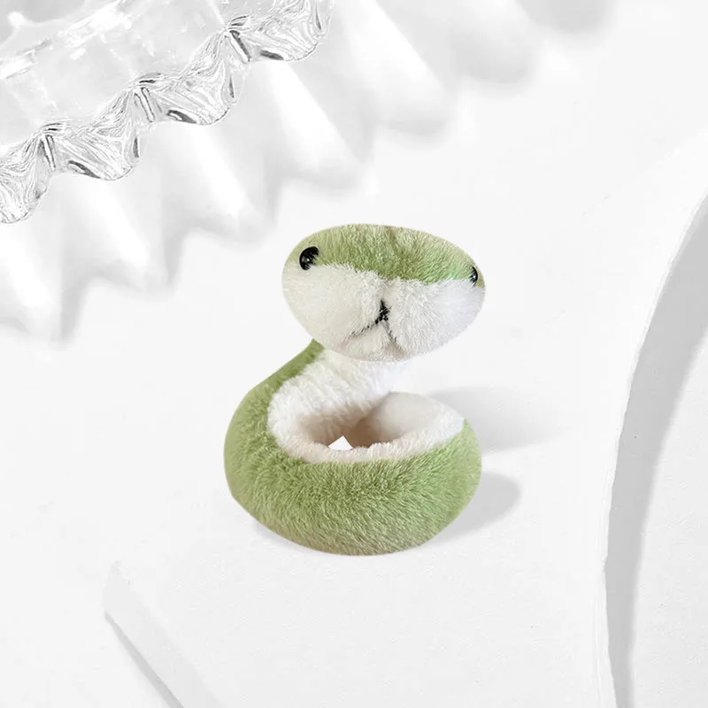 COPI Pendants Women's-2