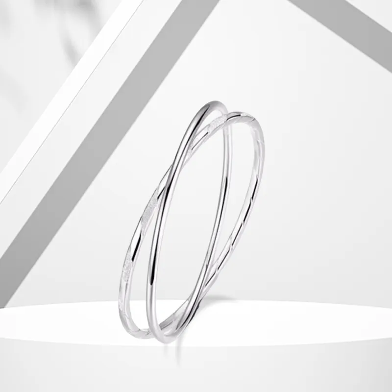 COPI Bangles Unisex-1