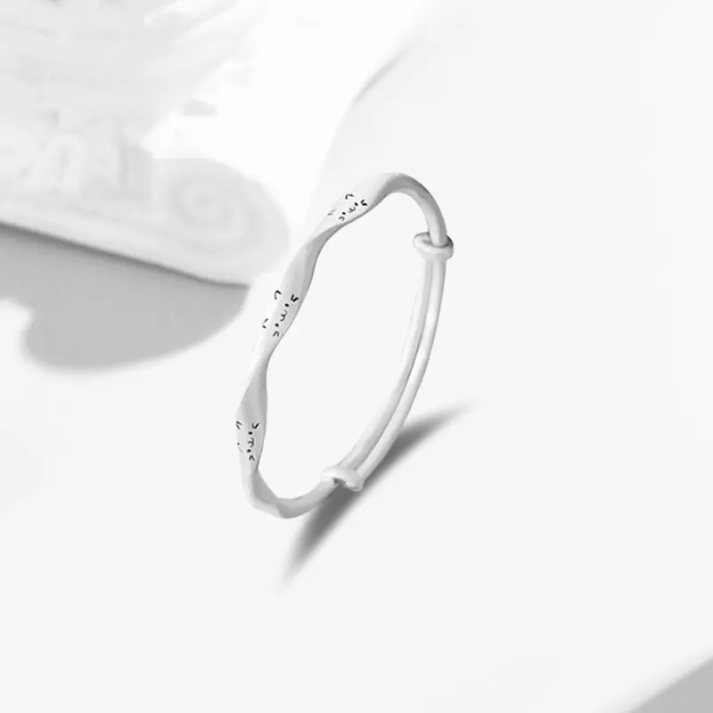 COPI Bangles Unisex-1