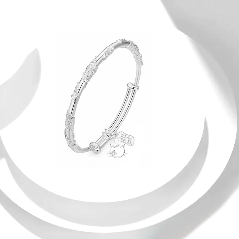 COPI Bangles Unisex-1