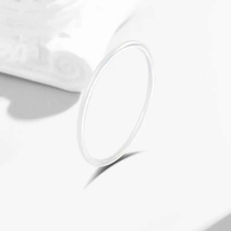 COPI Jade Bangles Unisex-1