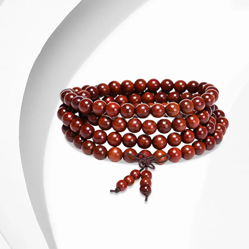 COPI Bloodwood Bracelets Unisex-1