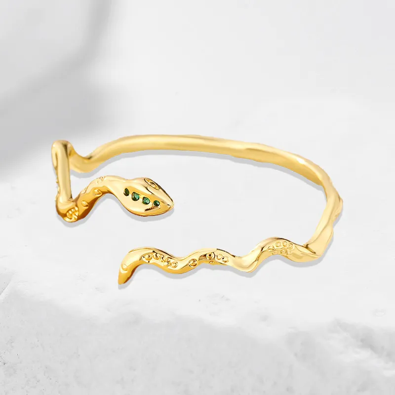COPI Bangles Unisex-2