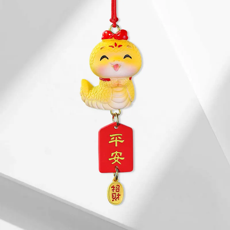 COPI Pendants Women's-1