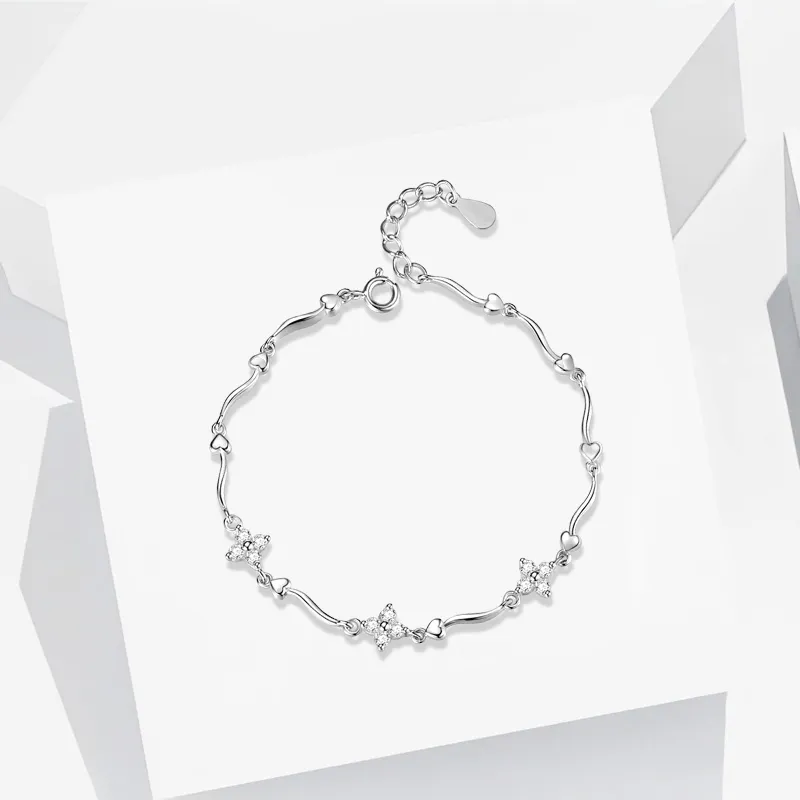 COPI Bracelets Unisex-2