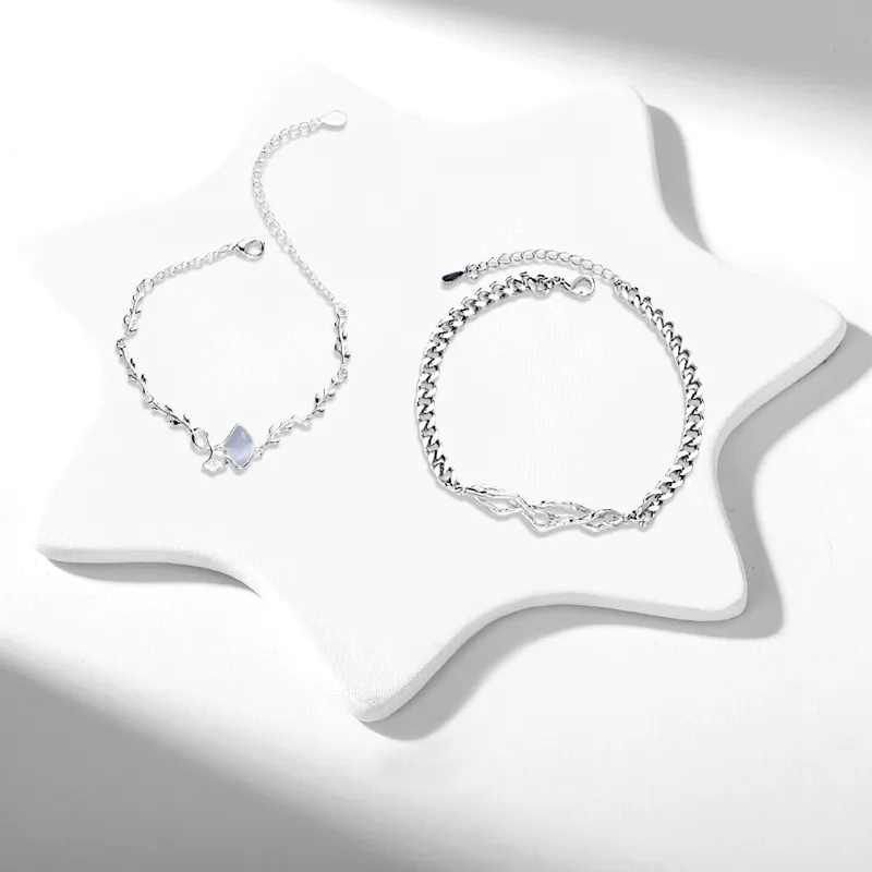 COPI Bracelets Unisex-2