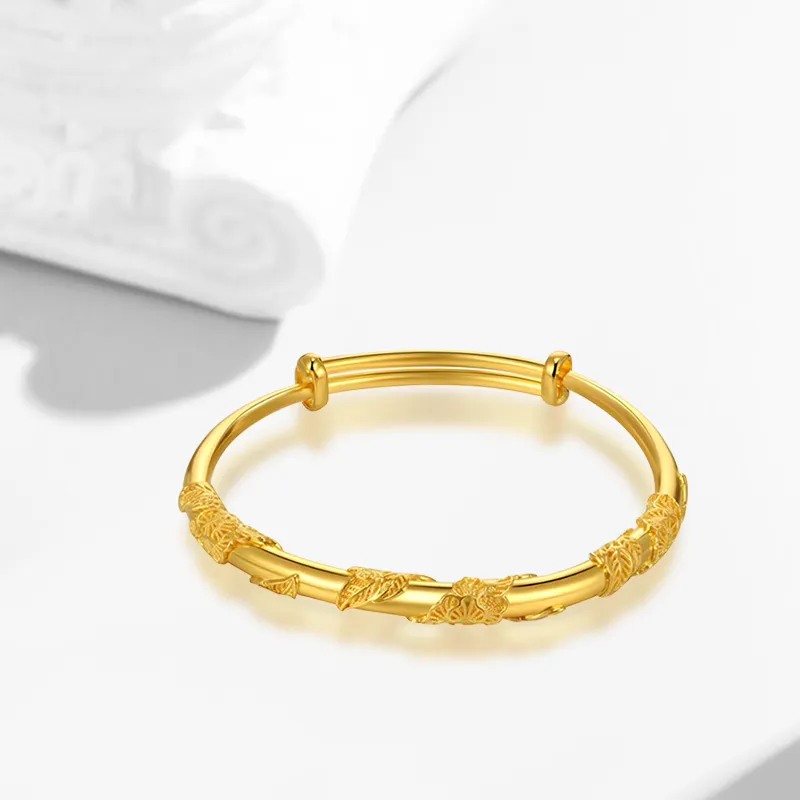 COPI Bangles Unisex-1