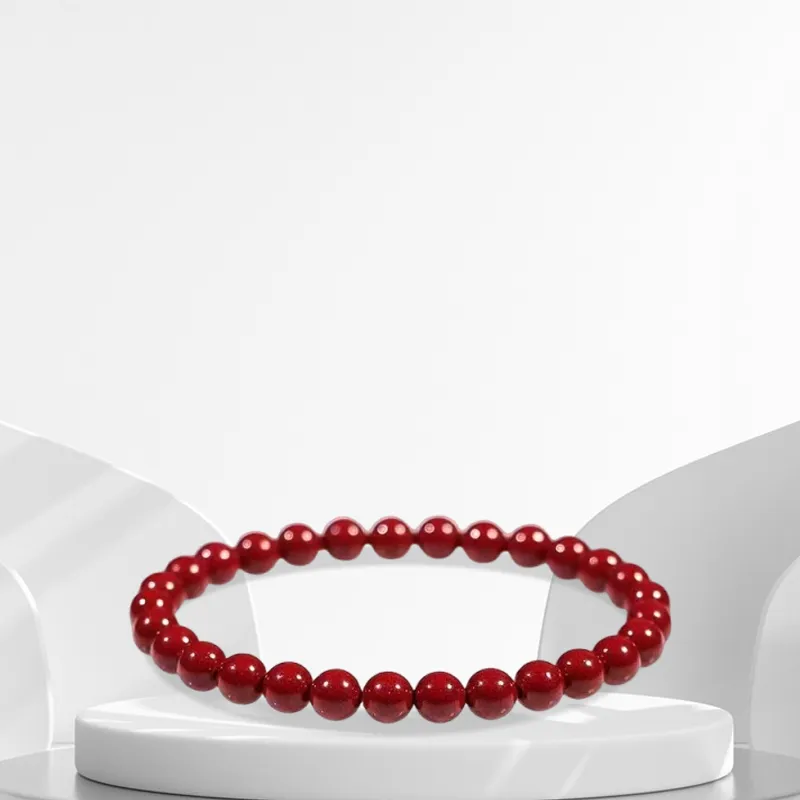 COPI Artificial Brushed Finish Bracelets Unisex-2
