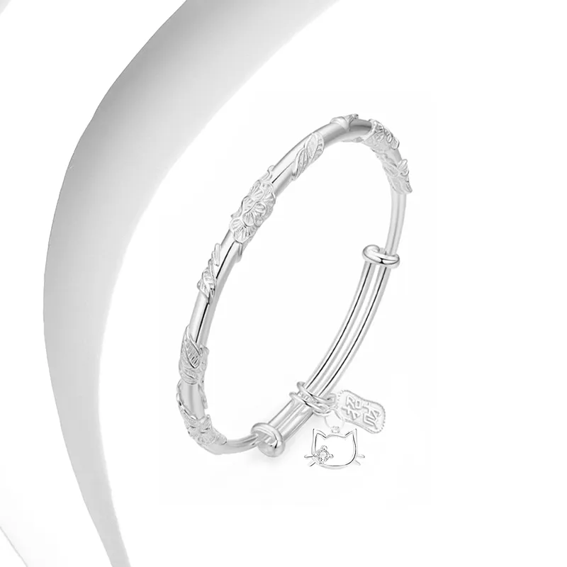 COPI Bangles Unisex-2