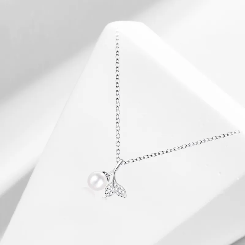 COPI Alloy/Fabric Necklaces Unisex-1