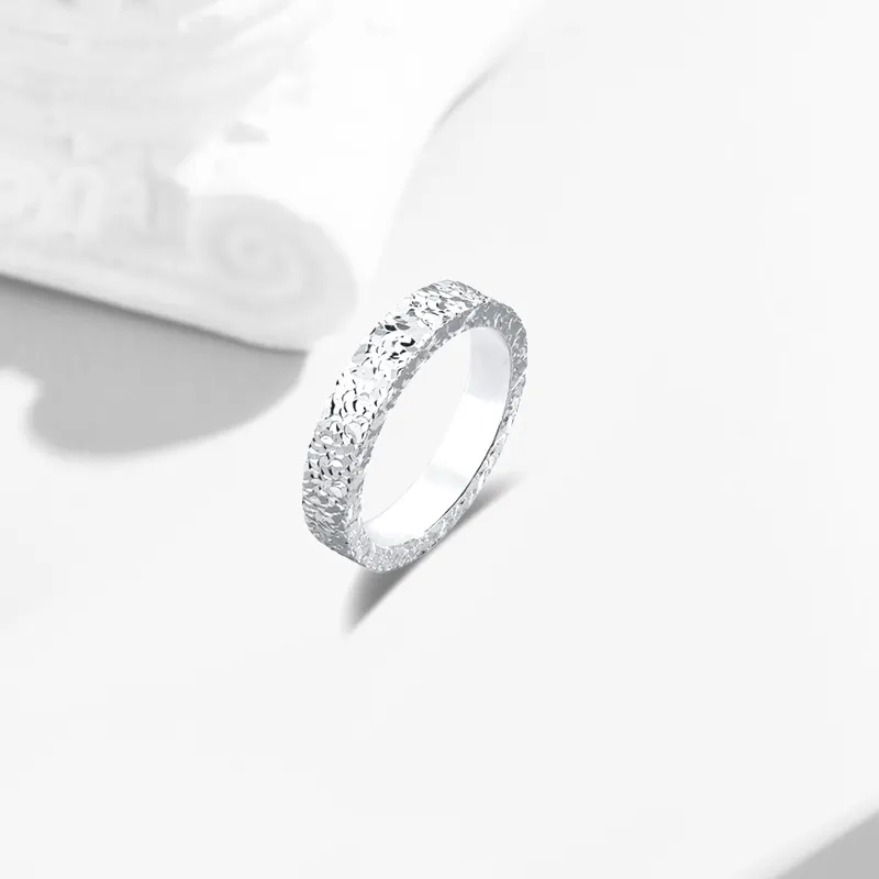 COPI Rings Unisex-2