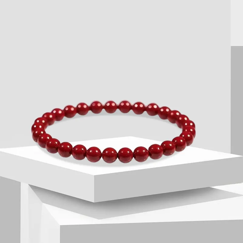 COPI Artificial Brushed Finish Bracelets Unisex-1