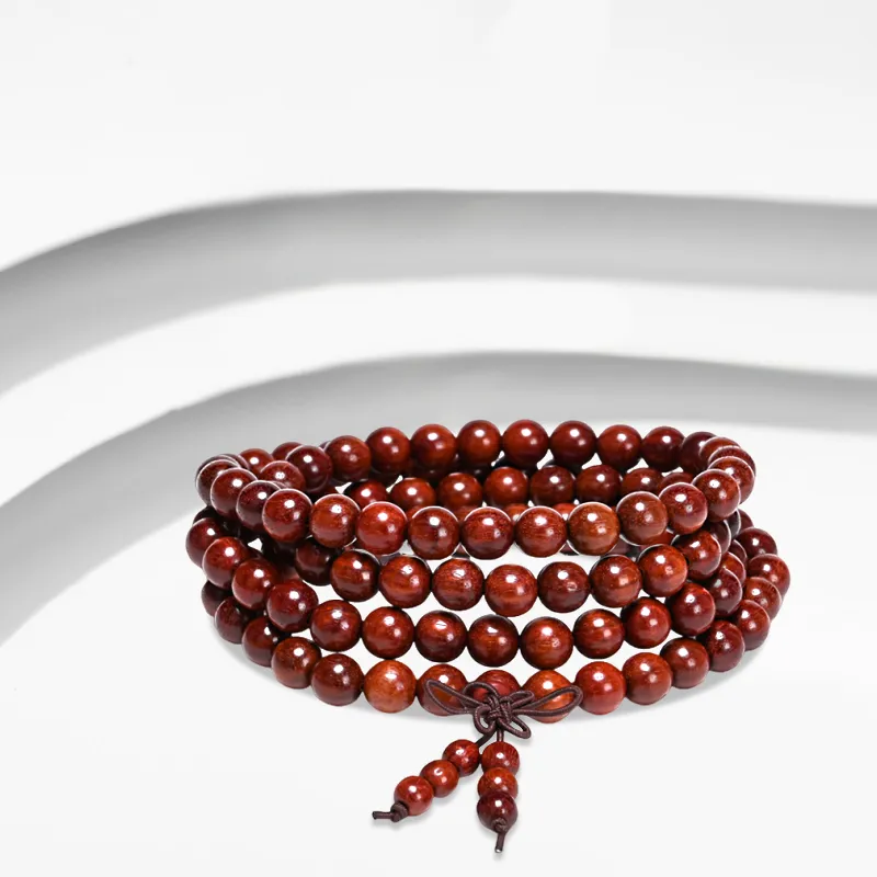 COPI Bloodwood Bracelets Unisex-2
