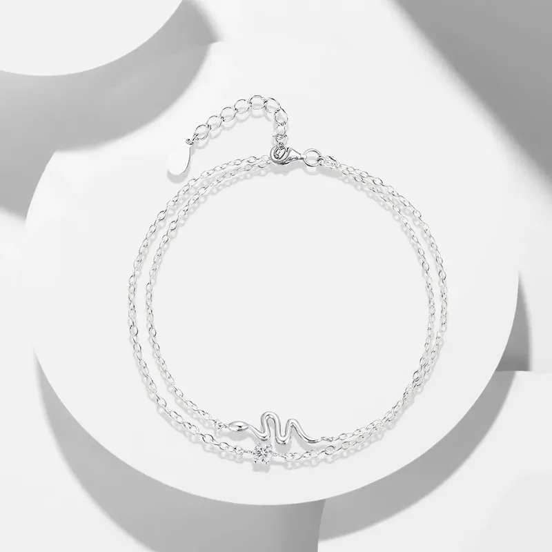 COPI Bracelets Unisex-2