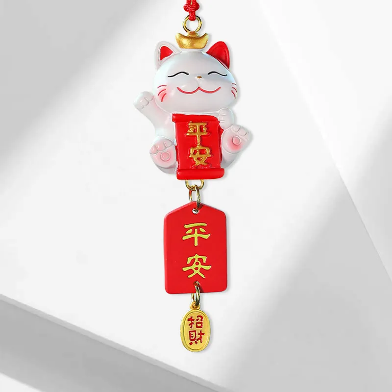 COPI Pendants Women's-1