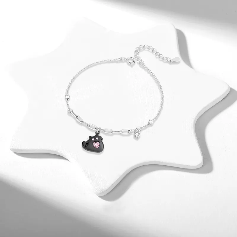 COPI Bracelets Unisex-2