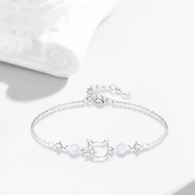 COPI Alloy Hand Connected Unisex-1