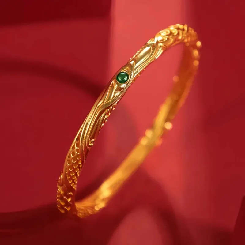 COPI Bangles Unisex-1