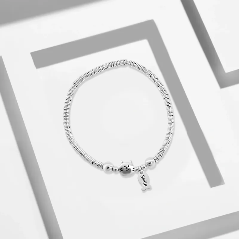 COPI Bracelets Unisex-1