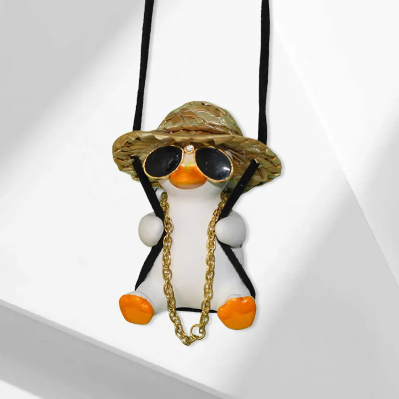 COPI Pendants Women's-1