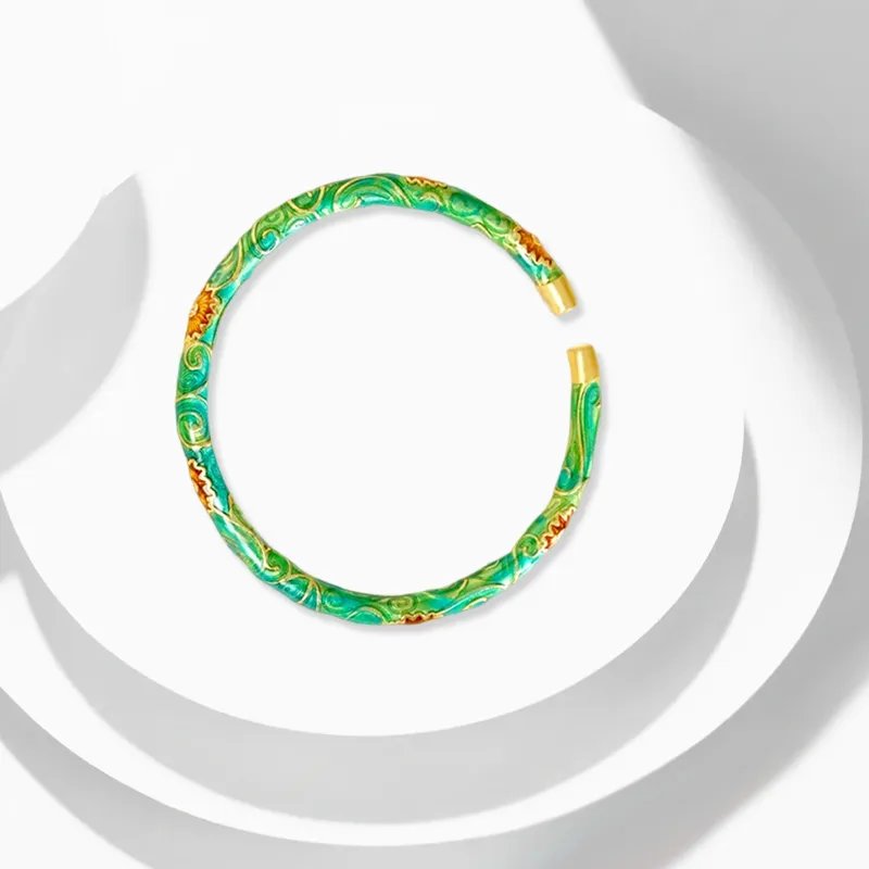 COPI Bangles Unisex-1