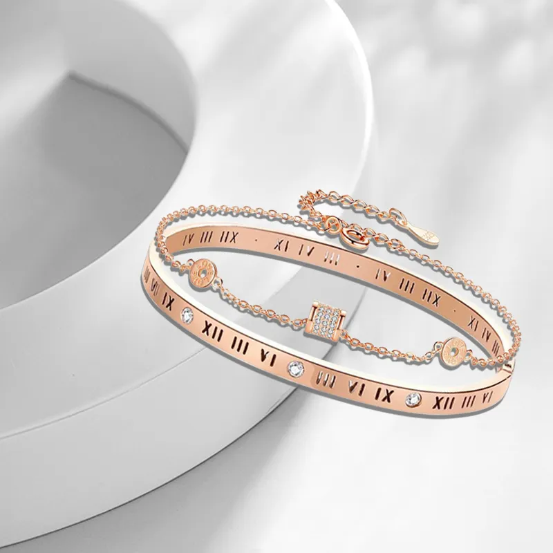 COPI S 999 Fine Silver/Fabric Hand Rope Unisex-2