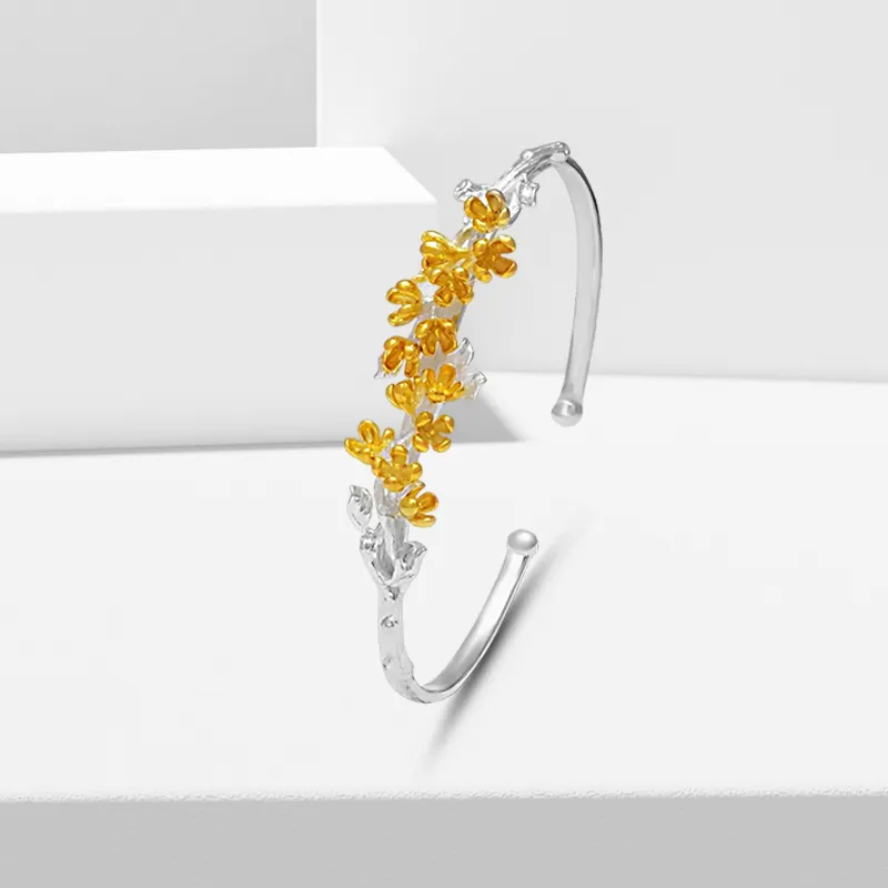 COPI Bangles Unisex-1