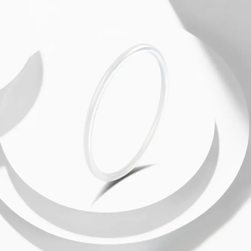 COPI Jade Bangles Unisex-2